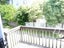1/71 View Road, Mount Eden, Auckland - Carousel 34