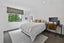 25 Popokatea Drive, Takanini, Auckland - Carousel 17