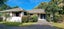 359 Avonhead Road, Avonhead, Christchurch - Carousel 1