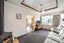 3307 State Highway 2, Clareville, Carterton - Carousel 7