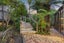 89A Hebron Road, Waiake, Auckland - Carousel 22