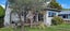 17A Beaumont Road, Ngongotaha, Rotorua - Carousel 12