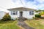 137 Clawton Street, Westown, New Plymouth - Carousel 1