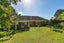 5A Stilwell Road, Mount Albert, Auckland - Carousel 17