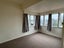 90 Ladies Mile, Remuera, Auckland - Carousel 7