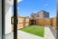 3/61 Farrington Avenue, Bishopdale, Christchurch - Carousel 7