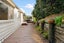 136A Birkenhead Avenue, Birkenhead, Auckland - Carousel 16