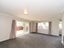 14A Heatley Avenue, Hokowhitu, Palmerston North - Carousel 5