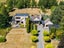 4 Scenic Drive, Drift Bay, Queenstown - Carousel 5