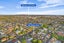 89A Wallace Road, Mangere Bridge, Auckland - Carousel 20