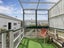 1/1 Marsden Road, Stoke, Nelson - Carousel 8