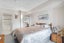 8E/1 Emily Place, Auckland Central, Auckland - Carousel 10