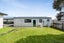 51 Murray Street, Bell Block, New Plymouth - Carousel 32