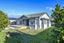300 Willowpark Road North, Hastings, Hastings - Carousel 1