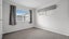 181 The Boulevard, Papamoa Beach, Papamoa - Carousel 11