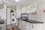 2/51 EDDOWES Street, Manurewa, Auckland  - Carousel 7