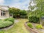 18 Stenness Avenue, Somerfield, Christchurch - Carousel 20