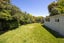 23 Ethne Street, Mairehau, Christchurch - Carousel 25