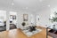 1462C Dominion Road, Mount Roskill, Auckland - Carousel 8