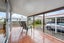 129 Canal Road, Avondale, Auckland - Carousel 24