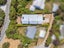 22 Waipapa Avenue, Diamond Harbour, Diamond Harbour - Carousel 30