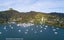 0 Whangaroa Rd, Whangaroa, Kaeo - Carousel 2