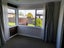 256 Sandwich Road, St Andrews, Hamilton - Carousel 19