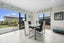 26 Mackay Drive, Greenhithe, Auckland - Carousel 6