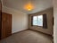 413 Collinge Road, Mayfair, Hastings - Carousel 8