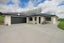 364 Waikeria Road, Kihikihi, Te Awamutu - Carousel 21