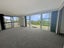 2/270 Glenvar Road, Torbay, Auckland - Carousel 3