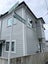 75 Ellice Street, Mount Victoria, Wellington - Carousel 8