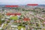 65 Bairds Road, Otara, Auckland - Carousel 10