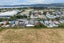104 Randwick Road, Moera, Lower Hutt - Carousel 23