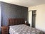 2 Gainsborough Street, Hoon Hay, Christchurch - Carousel 10