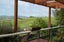 264 Ginn Road, Rotowaro - Carousel 8