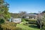 965A Miranda Road, Pokeno - Carousel 1