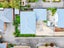 40A Sawyers Arms Road, Northcote, Christchurch City, Canterbury - Carousel 25