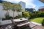 52B Innes Road, St Albans, Christchurch - Carousel 18