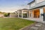 11 Kahika Grove, Huapai, Kumeu - Carousel 17