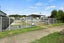 12 Carroll Street, Te Kuiti, Te Kuiti - Carousel 27