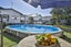 503 Brunswick Street, Saint Leonards, Hastings - Carousel 5