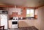 20 Waverley Street, East Gore, Gore - Carousel 3