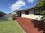 3 Gulf Harbour Drive, Gulf Harbour, Whangaparaoa - Carousel 14