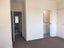 7F/8 Farnham Street, Parnell, Auckland - Carousel 9