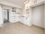 1/3 Leith Way, Rothesay Bay, Auckland - Carousel 2
