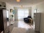 2/55 Lake Road, Devonport, Auckland - Carousel 11