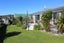 412 Matarangi Drive, Matarangi, Whitianga - Carousel 11