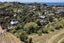 15 Te Makiri Road, Onetangi, Waiheke Island - Carousel 5