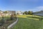 12 Cordelia Street, Stratford - Carousel 23
